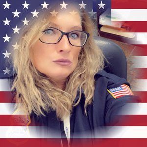 Meet your Posher, Kimmy